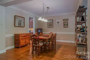 7 Magic Sam Ct, Biltmore Lake, NC 28715 - Photo 14