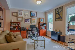 7 Magic Sam Ct, Biltmore Lake, NC 28715 - Photo 16