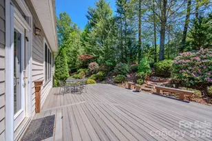 7 Magic Sam Ct, Biltmore Lake, NC 28715 - Photo 40