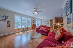 7 Magic Sam Ct, Biltmore Lake, NC 28715 - Photo 22