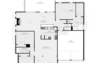 7 Magic Sam Ct, Biltmore Lake, NC 28715 - Photo 48