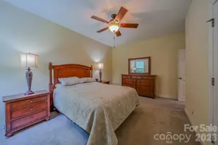 7 Magic Sam Ct, Biltmore Lake, NC 28715 - Photo 32