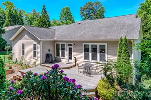 7 Magic Sam Ct, Biltmore Lake, NC 28715 - Photo 6