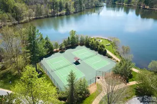 7 Magic Sam Ct, Biltmore Lake, NC 28715 - Photo 46
