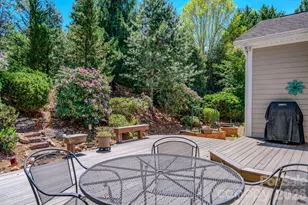 7 Magic Sam Ct, Biltmore Lake, NC 28715 - Photo 8