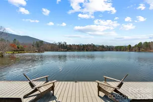 7 Magic Sam Ct, Biltmore Lake, NC 28715 - Photo 44