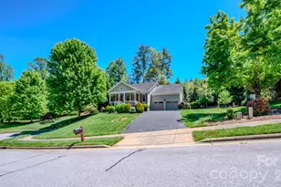 7 Magic Sam Ct, Biltmore Lake, NC 28715 - Photo 38