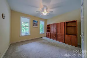 7 Magic Sam Ct, Biltmore Lake, NC 28715 - Photo 34