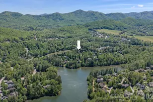 7 Magic Sam Ct, Biltmore Lake, NC 28715 - Photo 2