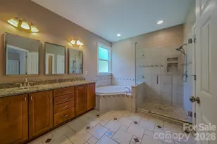 7 Magic Sam Ct, Biltmore Lake, NC 28715 - Photo 28