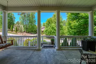 7 Magic Sam Ct, Biltmore Lake, NC 28715 - Photo 10