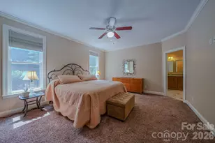 7 Magic Sam Ct, Biltmore Lake, NC 28715 - Photo 26