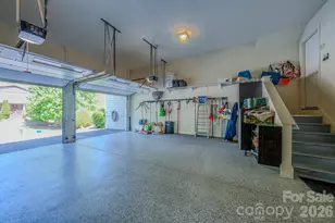 7 Magic Sam Ct, Biltmore Lake, NC 28715 - Photo 36