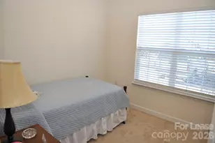 1889 Sandal Brook Rd, Indian Land, SC 29707 - Photo 2