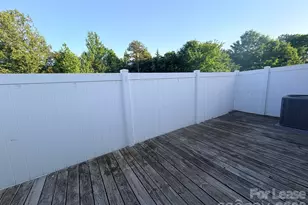 1889 Sandal Brook Rd, Indian Land, SC 29707 - Photo 26