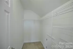 1889 Sandal Brook Rd, Indian Land, SC 29707 - Photo 22
