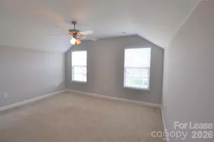 1889 Sandal Brook Rd, Indian Land, SC 29707 - Photo 24