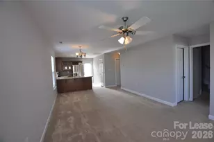 1889 Sandal Brook Rd, Indian Land, SC 29707 - Photo 10