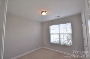 1889 Sandal Brook Rd, Indian Land, SC 29707 - Photo 16