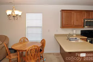 1889 Sandal Brook Rd, Indian Land, SC 29707 - Photo 4