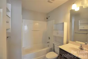 1889 Sandal Brook Rd, Indian Land, SC 29707 - Photo 18