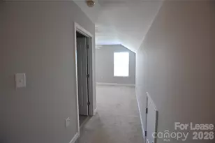 1889 Sandal Brook Rd, Indian Land, SC 29707 - Photo 20
