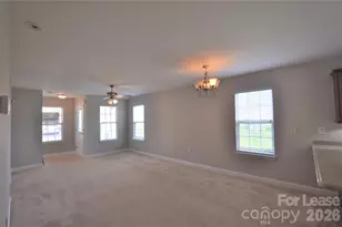1889 Sandal Brook Rd, Indian Land, SC 29707 - Photo 14