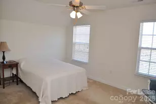 1889 Sandal Brook Rd, Indian Land, SC 29707 - Photo 8