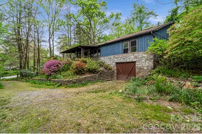 257 Pine Street, Black Mountain, NC 28711 - Photo 1