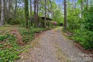 257 Pine St, Black Mountain, NC 28711 - Photo 24