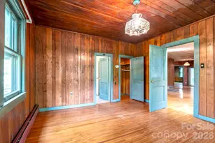 257 Pine St, Black Mountain, NC 28711 - Photo 20