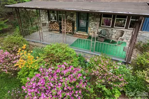 257 Pine St, Black Mountain, NC 28711 - Photo 22