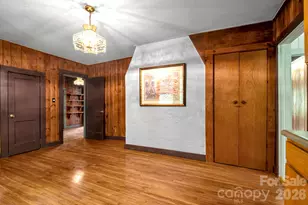257 Pine St, Black Mountain, NC 28711 - Photo 14