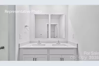 11531 Cardinal Creek Avenue, Charlotte, NC 28215 - Photo 36