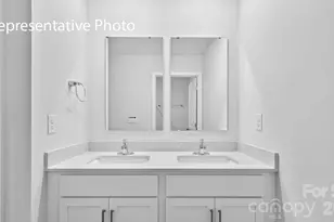 11531 Cardinal Crk Ave, Charlotte, NC 28215 - Photo 36