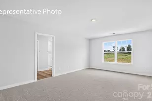 11531 Cardinal Crk Ave, Charlotte, NC 28215 - Photo 24