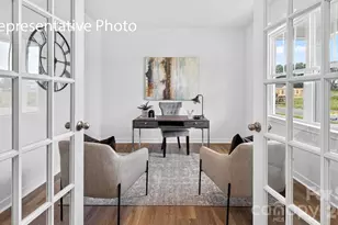 11531 Cardinal Crk Ave, Charlotte, NC 28215 - Photo 20