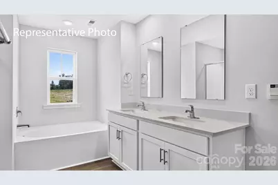 11531 Cardinal Creek Avenue, Charlotte, NC 28215 - Photo 28
