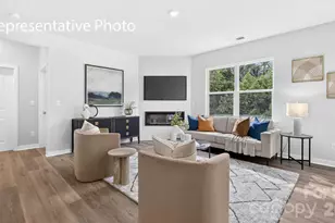 11531 Cardinal Crk Ave, Charlotte, NC 28215 - Photo 16