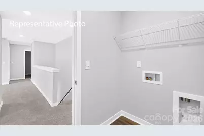 11531 Cardinal Creek Avenue, Charlotte, NC 28215 - Photo 38