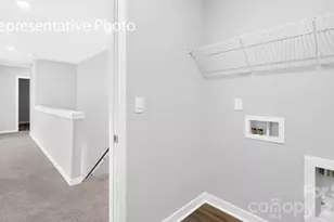 11531 Cardinal Crk Ave, Charlotte, NC 28215 - Photo 38