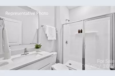 11531 Cardinal Creek Avenue, Charlotte, NC 28215 - Photo 22