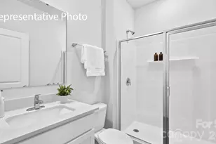 11531 Cardinal Crk Ave, Charlotte, NC 28215 - Photo 22