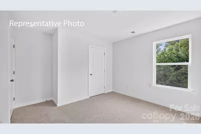 11531 Cardinal Creek Avenue, Charlotte, NC 28215 - Photo 34