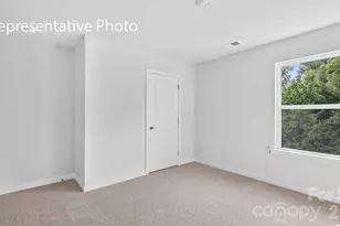 11531 Cardinal Crk Ave, Charlotte, NC 28215 - Photo 34