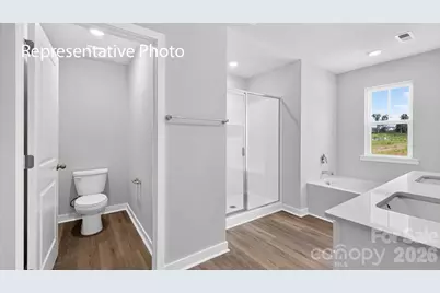 11531 Cardinal Creek Avenue, Charlotte, NC 28215 - Photo 26