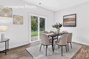 11531 Cardinal Crk Ave, Charlotte, NC 28215 - Photo 14