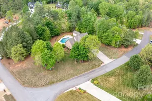 5554 Still Water Dr, Granite Falls, NC 28630 - Photo 46