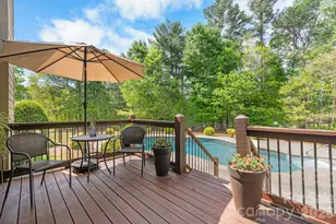 5554 Still Water Dr, Granite Falls, NC 28630 - Photo 26