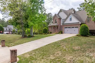 5554 Still Water Dr, Granite Falls, NC 28630 - Photo 48